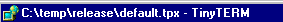 session name.gif